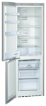 Bosch KGN36NL20 Холодильник <br />65.00x186.00x60.00 см