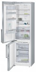 Siemens KG39NXI32 ตู้เย็น <br />65.00x201.00x60.00 เซนติเมตร