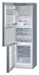 Siemens KG39FS50 ตู้เย็น <br />65.00x200.00x60.00 เซนติเมตร