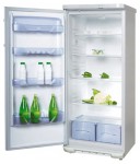 Бирюса 542 KL Холодильник <br />62.50x145.00x60.00 см