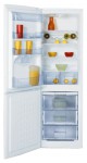 BEKO CHK 32002 Холодильник <br />60.00x186.00x60.00 см