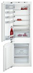 NEFF KI6863D30 Хладилник <br />54.50x177.20x55.80 см
