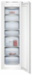 NEFF G8320X0 Холодильник <br />55.00x177.00x56.00 см