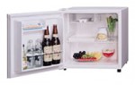 Sanyo SR-S6DN (W) Холодильник <br />48.00x48.00x48.00 см