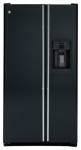 General Electric RCE24VGBBFBB Холодильник <br />60.00x176.00x90.00 см
