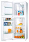 VR FR-100V Холодильник <br />58.50x147.70x54.50 см