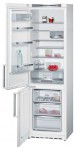 Siemens KG39EAW20 Холодильник <br />65.00x200.00x60.00 см