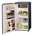 Sanyo SR-S9DN (H) Холодильник <br />46.00x82.00x43.00 см