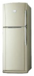 Toshiba GR-H47TR W Холодильник <br />59.40x159.00x70.70 см