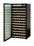 Transtherm Cellier base Refrigerator <br />68.00x147.00x68.00 cm