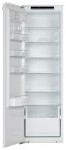 Kuppersbusch IKE 3390-2 Refrigerator <br />54.90x177.30x54.00 cm