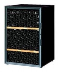 Transtherm Loft storage Tủ lạnh <br />68.60x111.00x68.60 cm