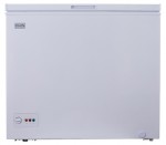 GALATEC GTS-258CN 冷蔵庫 <br />52.00x85.00x95.00 cm