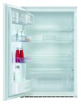 Kuppersbusch IKE 1660-1 Холодильник <br />54.90x87.30x54.00 см