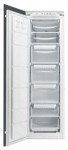 Smeg VI205PNF Холодильник <br />55.00x177.20x54.00 см