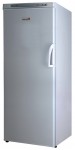 Swizer DF-165 ISP Refrigerator <br />61.00x142.50x57.40 cm
