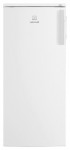 Electrolux ERF 2504 AOW Холодильник <br />61.20x125.00x55.00 см