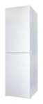 Daewoo Electronics FR-271N Холодильник <br />63.00x178.00x54.00 см