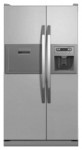 Daewoo Electronics FRS-20 FDI Холодильник <br />79.80x180.80x92.50 см