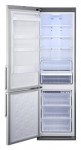 Samsung RL-50 RECTS Холодильник <br />64.30x200.00x59.50 см