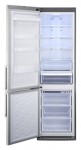 Samsung RL-46 RECTS Холодильник <br />64.30x181.50x59.50 см
