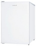 Tesler RC-73 WHITE Холодильник <br />46.50x62.00x44.50 см