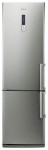 Samsung RL-50 RQETS Холодильник <br />64.30x200.00x59.50 см