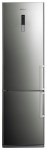 Samsung RL-50 RECIH Buzdolabı <br />64.30x200.00x59.50 sm