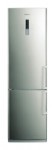 Samsung RL-48 RECIH Холодильник <br />64.30x192.00x59.50 см