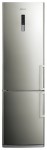 Samsung RL-48 RECTS Buzdolabı <br />64.30x192.00x59.50 sm
