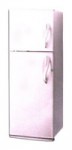 LG GR-S462 QLC Холодильник <br />71.00x173.00x68.00 см