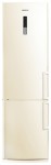 Samsung RL-48 RECVB Холодильник <br />64.30x192.00x59.50 см