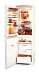 ATLANT МХМ 1705-26 Холодильник <br />63.00x205.00x60.00 см