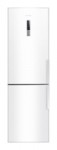 Samsung RL-56 GEGSW Холодильник <br />70.20x185.00x59.70 см
