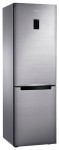 Samsung RB-31 FERNDSS Холодильник <br />64.70x185.00x59.50 см