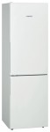 Bosch KGN36VW22 Холодильник <br />65.00x186.00x60.00 см