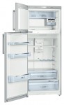 Bosch KDN42VL20 Холодильник <br />65.00x170.00x70.00 см