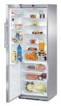 Liebherr KBes 4250 Холодильник <br />63.10x184.10x60.00 см