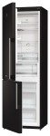 Gorenje NRK 61 JSY2B Холодильник <br />62.50x185.00x60.00 см