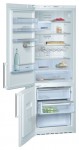 Bosch KGN49A03 Холодильник <br />65.00x200.00x70.00 см