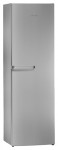 Bosch KSK38N41 Холодильник <br />65.00x186.00x60.00 см