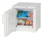 Liebherr GX 821 Холодильник <br />62.40x63.00x55.50 см