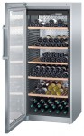 Liebherr WKes 4552 Refrigerator <br />74.20x165.00x70.00 cm