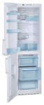 Bosch KGN39X00 Холодильник <br />65.00x200.00x60.00 см
