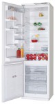ATLANT МХМ 1843-39 Холодильник <br />64.00x205.00x60.00 см