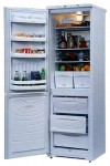 NORD 180-7-320 Холодильник <br />61.00x188.00x57.40 см