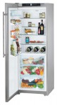 Liebherr KBes 3660 Refrigerator <br />63.00x165.50x60.00 cm