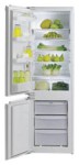 Gorenje KI 291 LA Refrigerator <br />54.50x177.50x55.50 cm