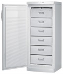 Gorenje F 247 CB Refrigerator <br />62.50x143.50x60.00 cm
