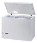 Gorenje FH 336 C Refrigerator <br />110.00x85.00x70.00 cm